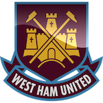 West Ham United kläder barn